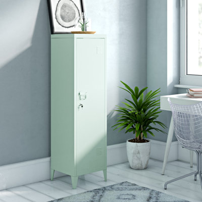 Aktenschrank zum Verlieben | Wayfair.de